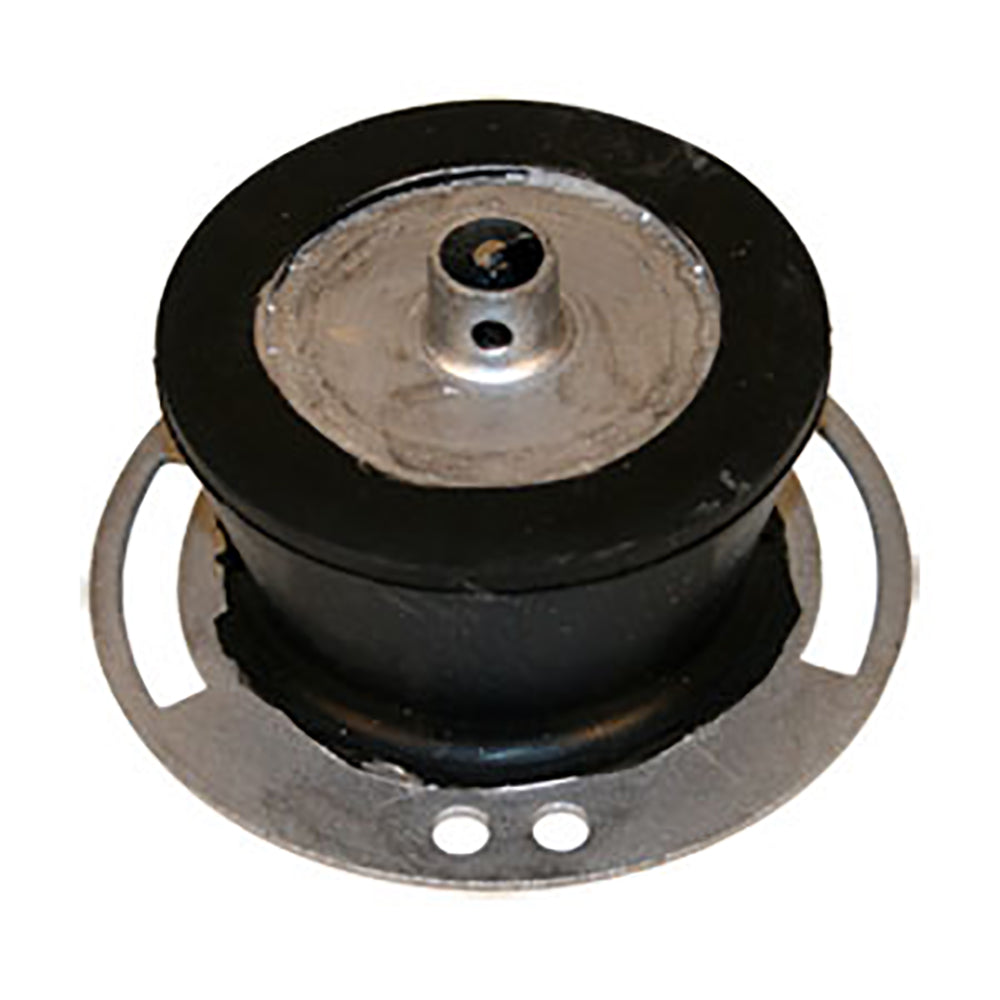 Rubber Seat Spring for Oliver 99 77 66 88 90 70 K1854