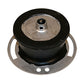 OLS083 Rubber Seat Torsion Spring Fits Oliver
