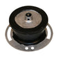 OLS083 Rubber Seat Torsion Spring Fits Oliver