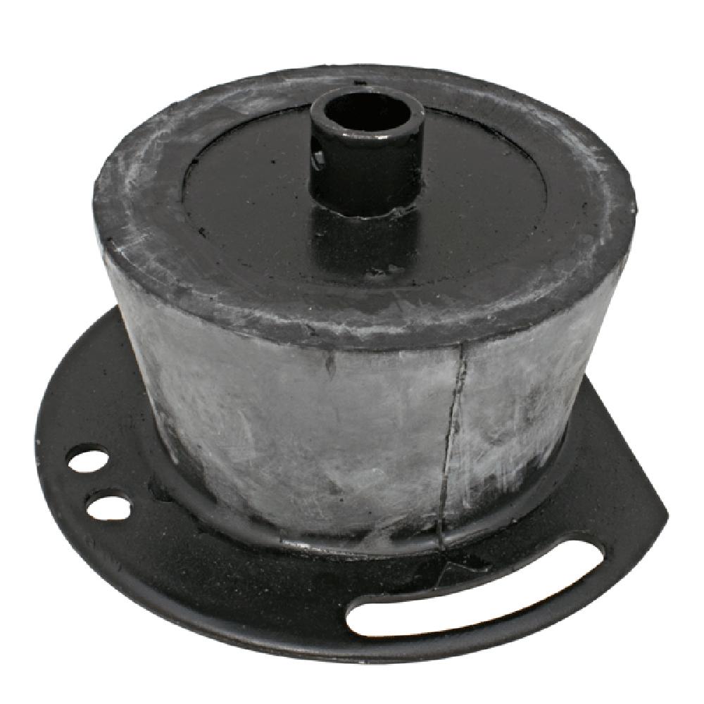 Rubber Seat Spring for Oliver 99 77 66 88 90 70 K1854