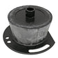 OLS083 Rubber Seat Torsion Spring Fits Oliver