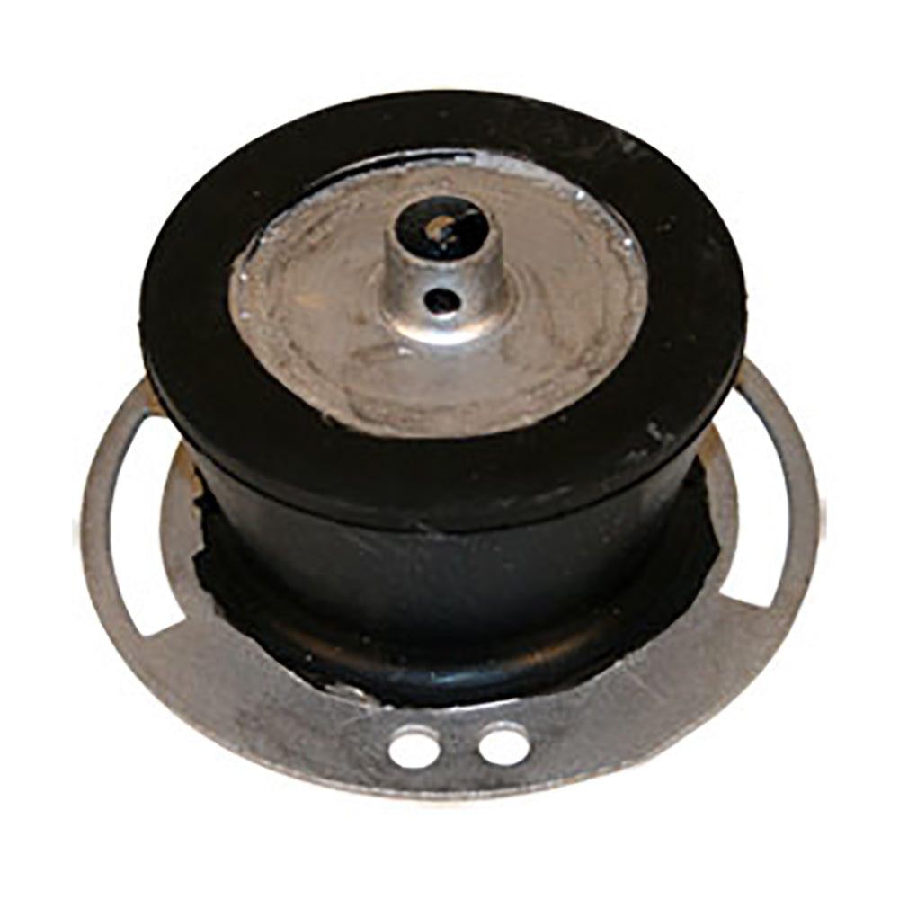 R3975 Rubber Seat Spring Fits Oliver