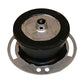 OLS083 Rubber Seat Torsion Spring Fits Oliver