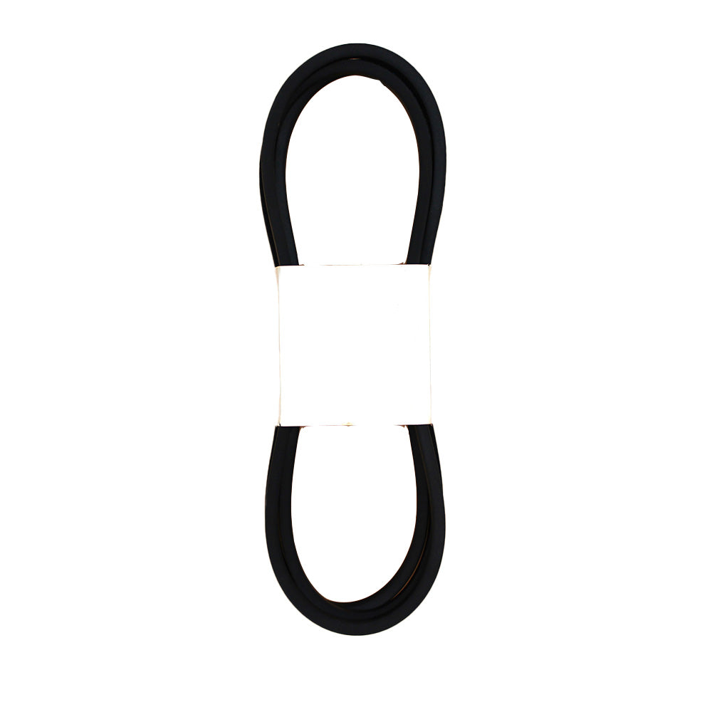 Drive Belt Fits Ford/New Holland Replaces 1036