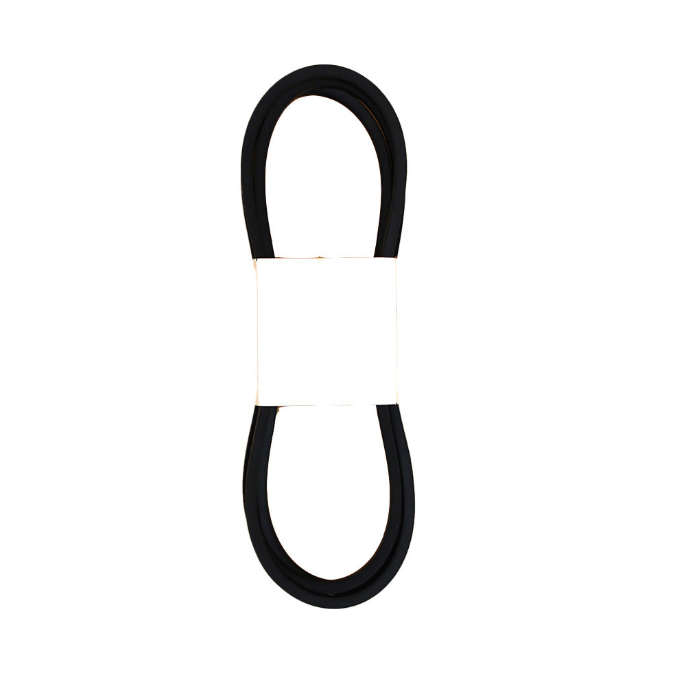 Drive Belt Fits Macdon Replaces 196245