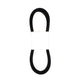 Drive Belt Fits Case/International Harvester Replaces 14145841R1