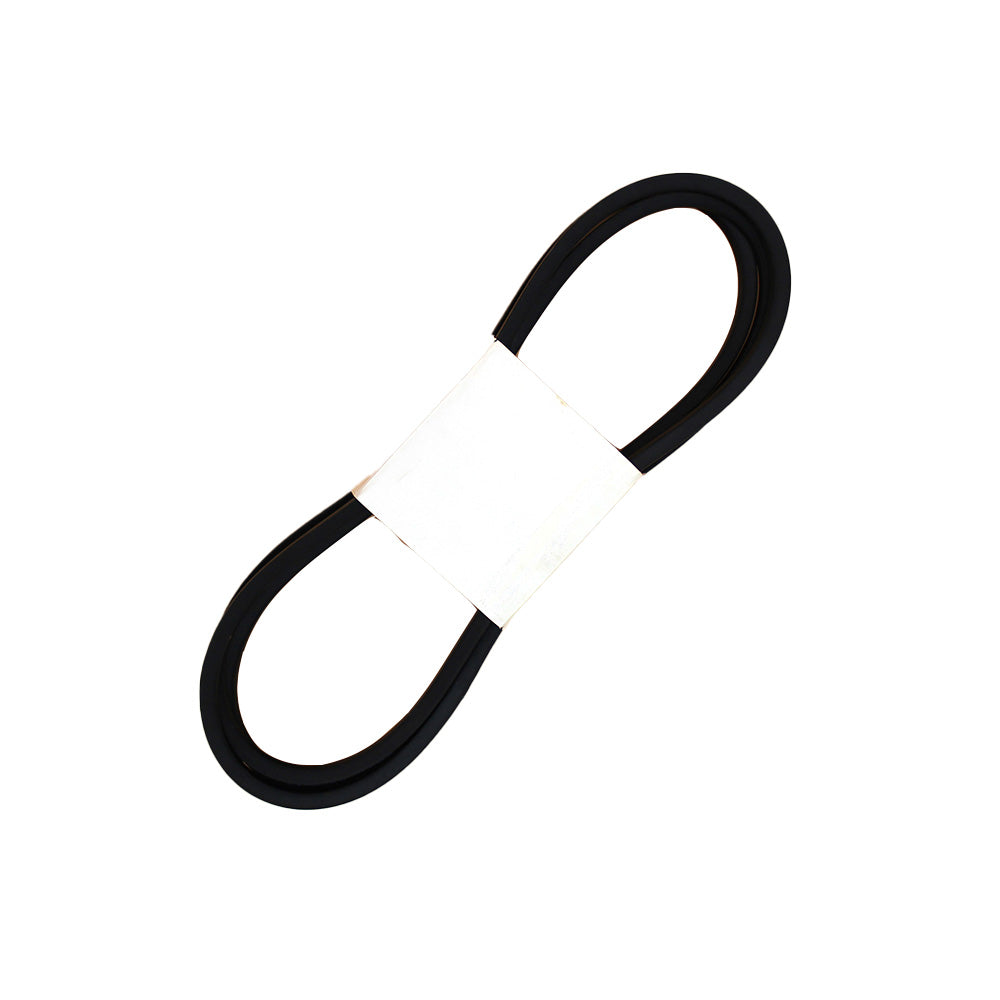 Drive Belt Fits Scag Replaces 481558