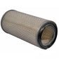 K200379 Outer Air Filter Fits Case-IH Tractor Models 1190 1194 1290