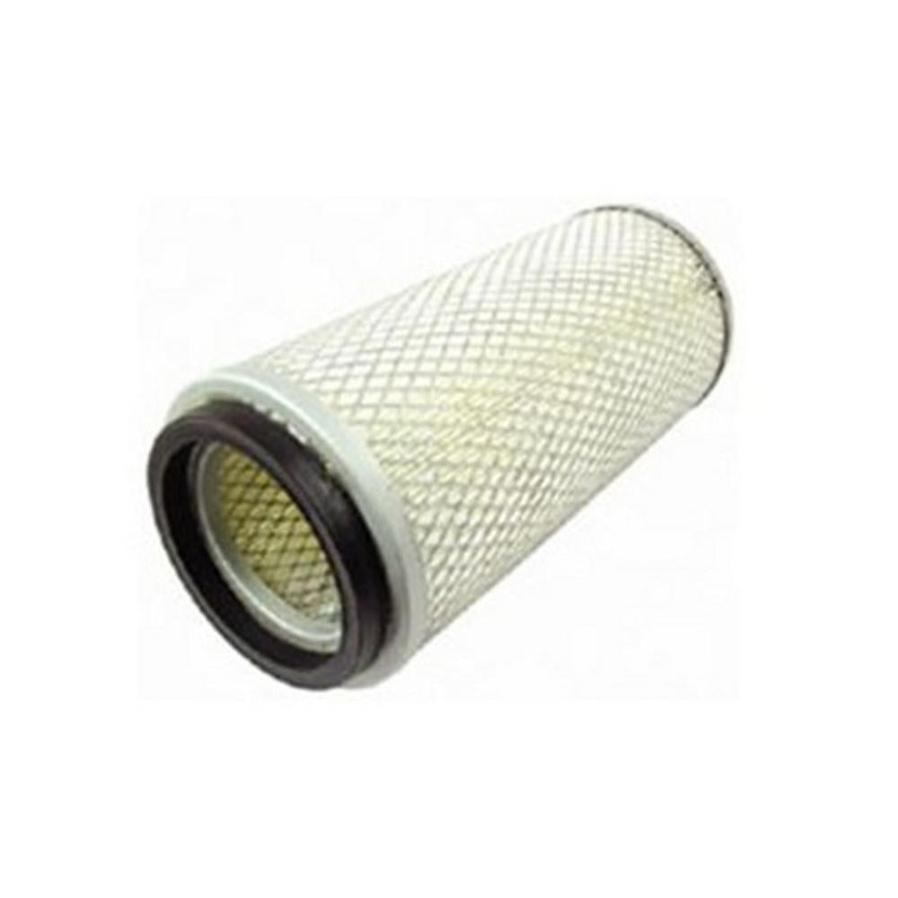 K200379 Outer Air Filter Fits Case-IH Tractor Models 1190 1194 1290
