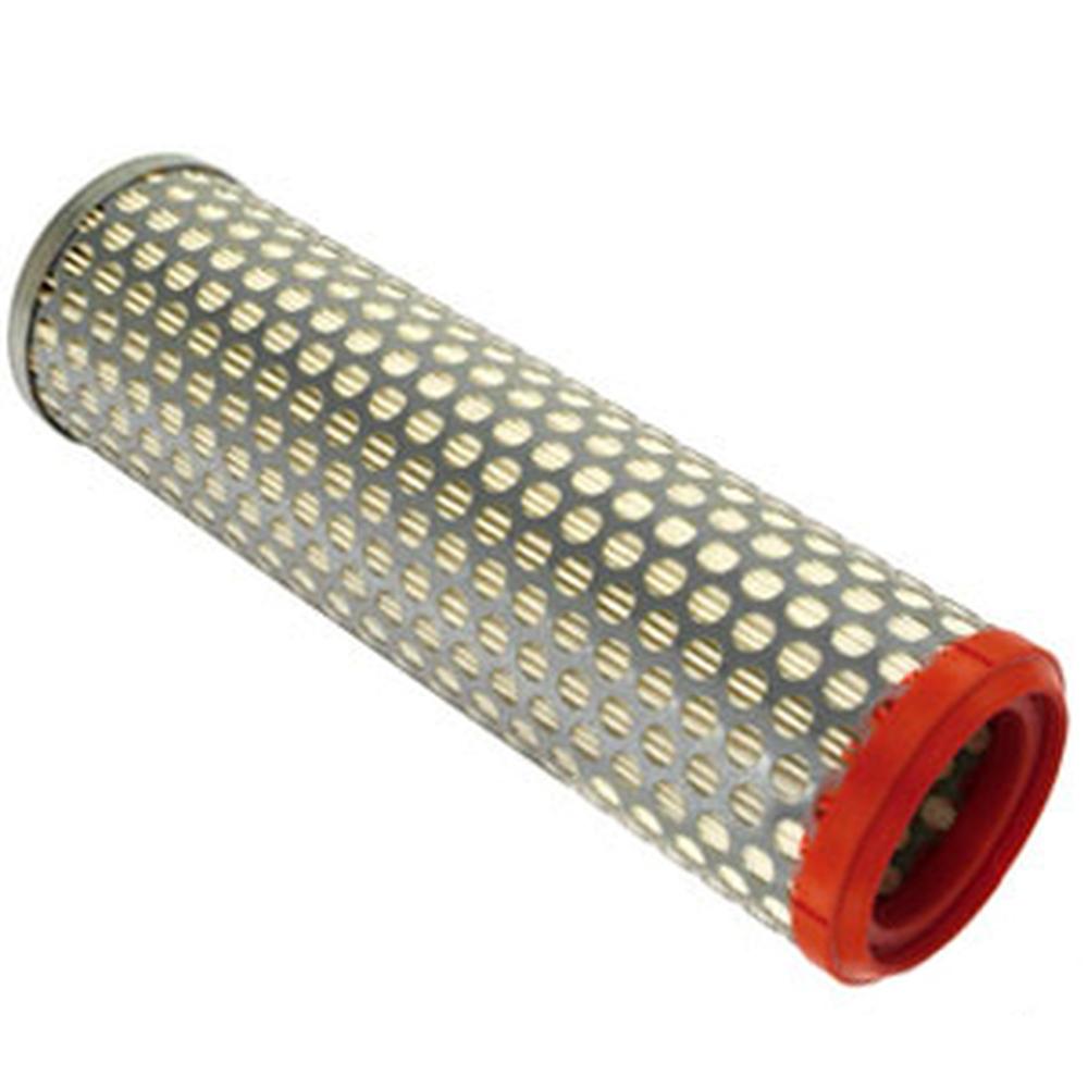 Filter - Air Inner K200380 Fits Case 1690 1294 1194 1390 1290 1394 1190