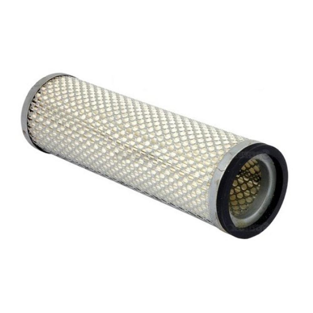Secondary Inner Air Filter K200380 Fits Case 1190 1194 1290 1294 1690