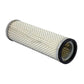 Filter - Air Inner K200380 Fits Case 1690 1294 1194 1390 1290 1394 1190