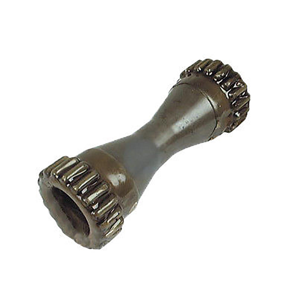 Hydraulic Pump Drive Shaft Fits 1594 1690 1690 Turbo 1694 K200464 S.17438 S.1743