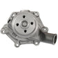 Water Pump Fits David Brown 990 1412 Tractors K200679