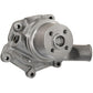 Water Pump Fits David Brown 990 1412 Tractors K200679