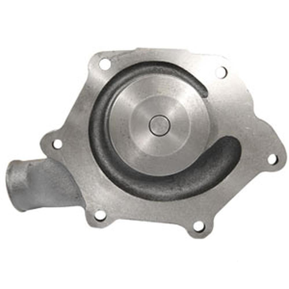 Water Pump Fits David Brown 990 1412 Tractors K200679