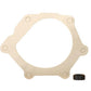 Water Pump Fits Case/International Harvester David Brown 1412