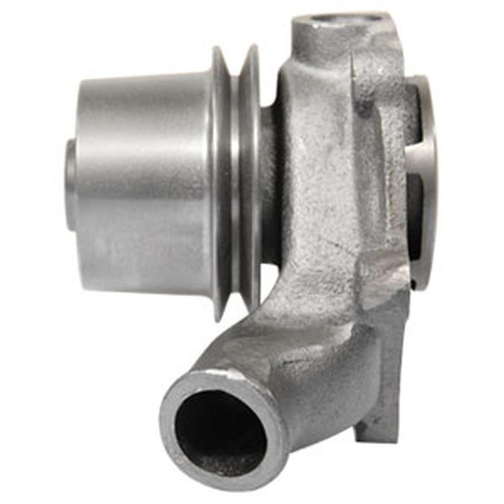 Water Pump Fits David Brown 990 1412 Tractors K200679