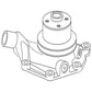 Water Pump Fits David Brown 990 1412 Tractors K200679