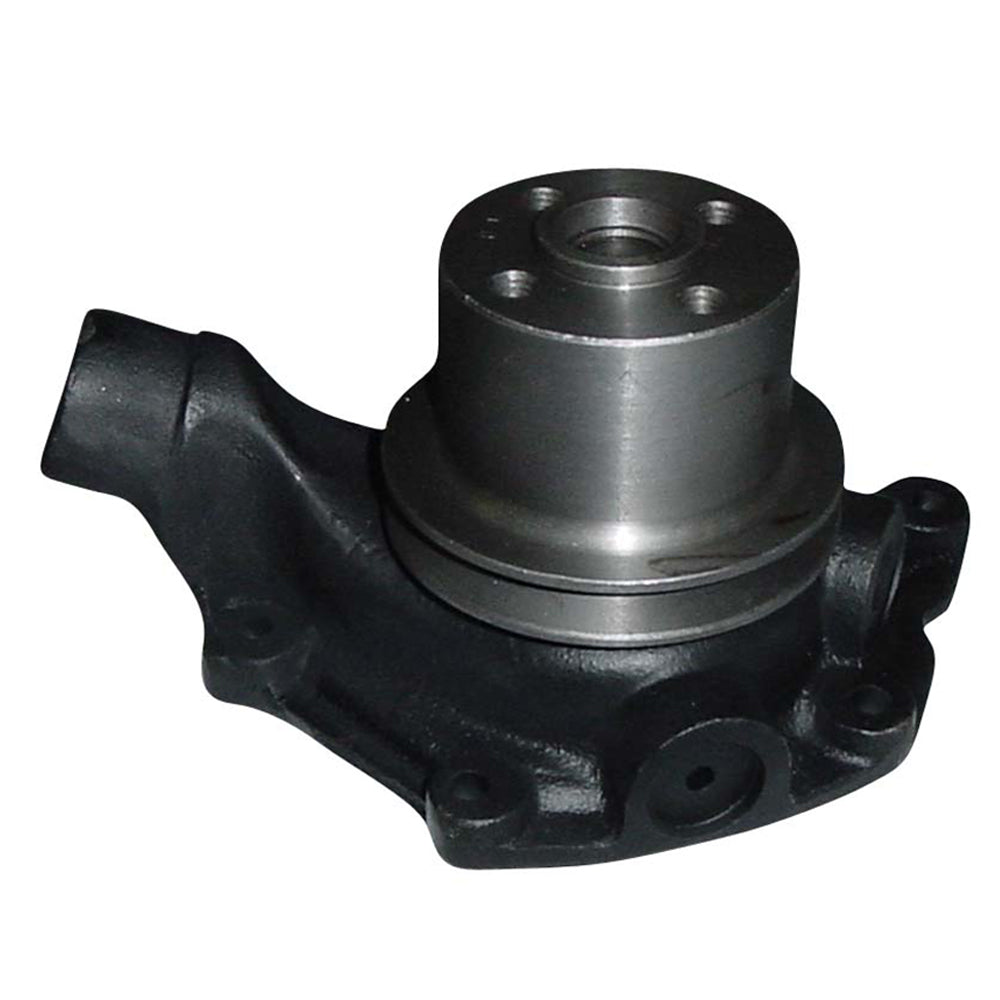 Water Pump Fits David Brown 990 1412 Tractors K200679