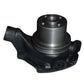 Water Pump Fits Case/International Harvester David Brown 1412