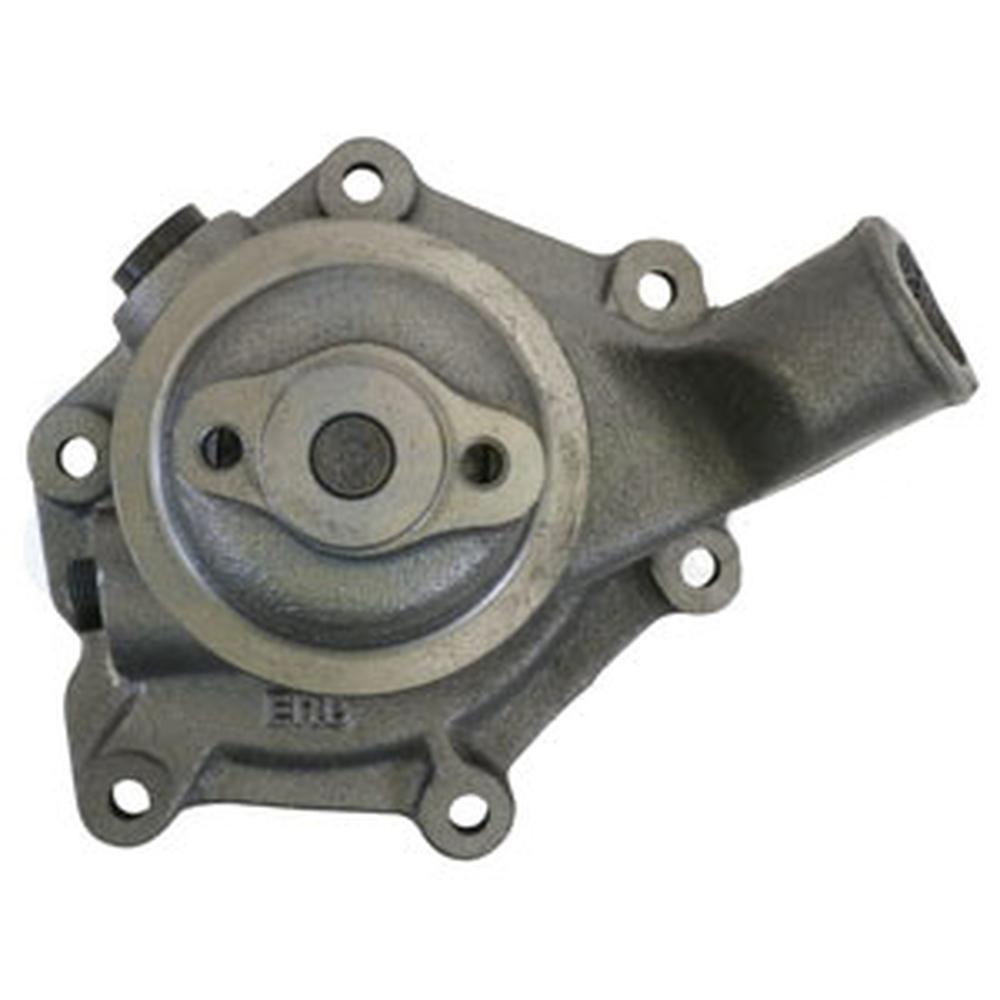 K200759 Water Pump For David Brown Tractors 1594, 1690