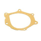 K200759 New Water Pump w/ Gasket Fits Case-IH Tractor Models 1594 1690