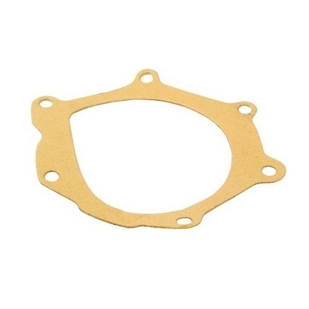 K200759 New Water Pump w/ Gasket Fits Case-IH Tractor Models 1594 1690