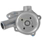 K200807 New Water Pump Fits Case-IH Harvester Tractors 1190 1194