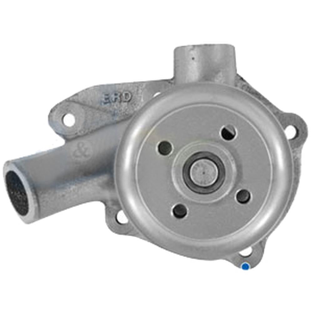 K200807 New Water Pump Fits Case-IH Harvester Tractors 1190 1194
