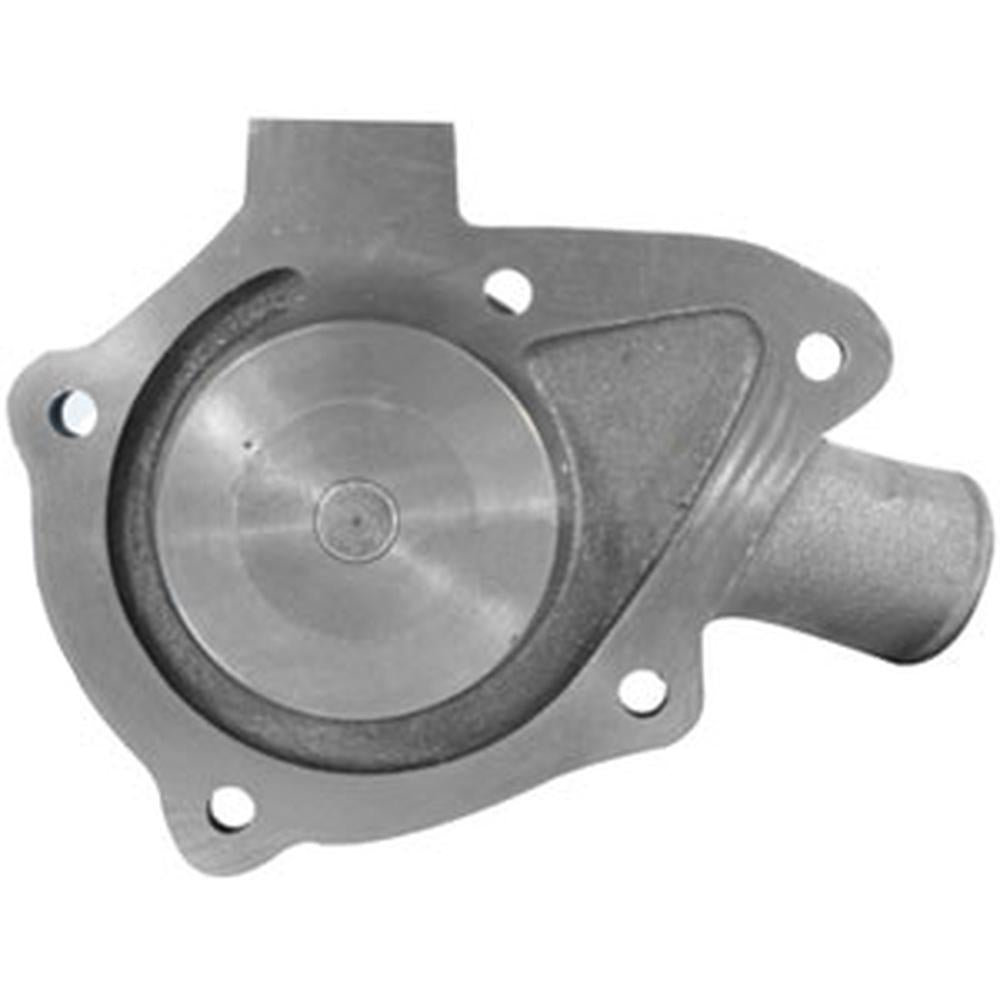 K200807 New Water Pump Fits Case-IH Harvester Tractors 1190 1194