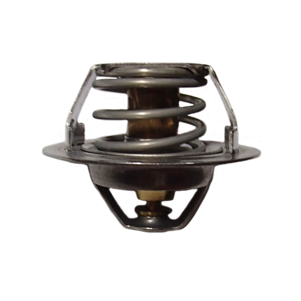 Thermostat - 172° F fits David Brown 1212 996 990 1210 995 880 Fits Case 770
