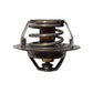 Thermostat Fits David Brown 1200 1210 1212 1410 1412 770 780 880 885 990 995 996