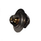 Thermostat - 172° F fits David Brown 1212 996 990 1210 995 880 Fits Case 770