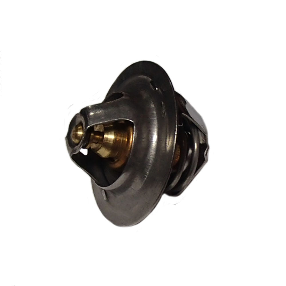 K200831 Thermostat Fits David Brown 1200 1210 1212 1410 1412 770 880 885 990 995