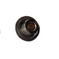 THERMOSTAT FOR DAVID BROWN TRACTORS K200831