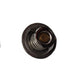 Thermostat Fits David Brown 1200 1210 1212 1410 1412 770 780 880 885 990 995 996
