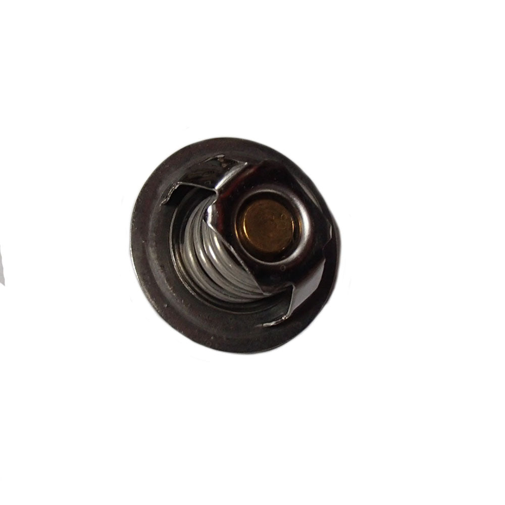 Thermostat Fits David Brown 1200 1210 1212 1410 1412 770 780 880 885 990 995 996