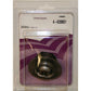 Thermostat Fits David Brown Replaces K200831