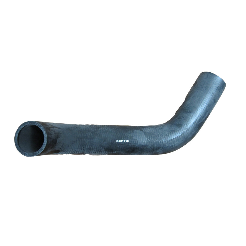 Top Radiator Hose Fits Case/International Harvester Replaces K201718