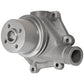 Water Pump w/ Gasket K201750 Fits Case 1290 1394 David Brown 1210 1212 995 996