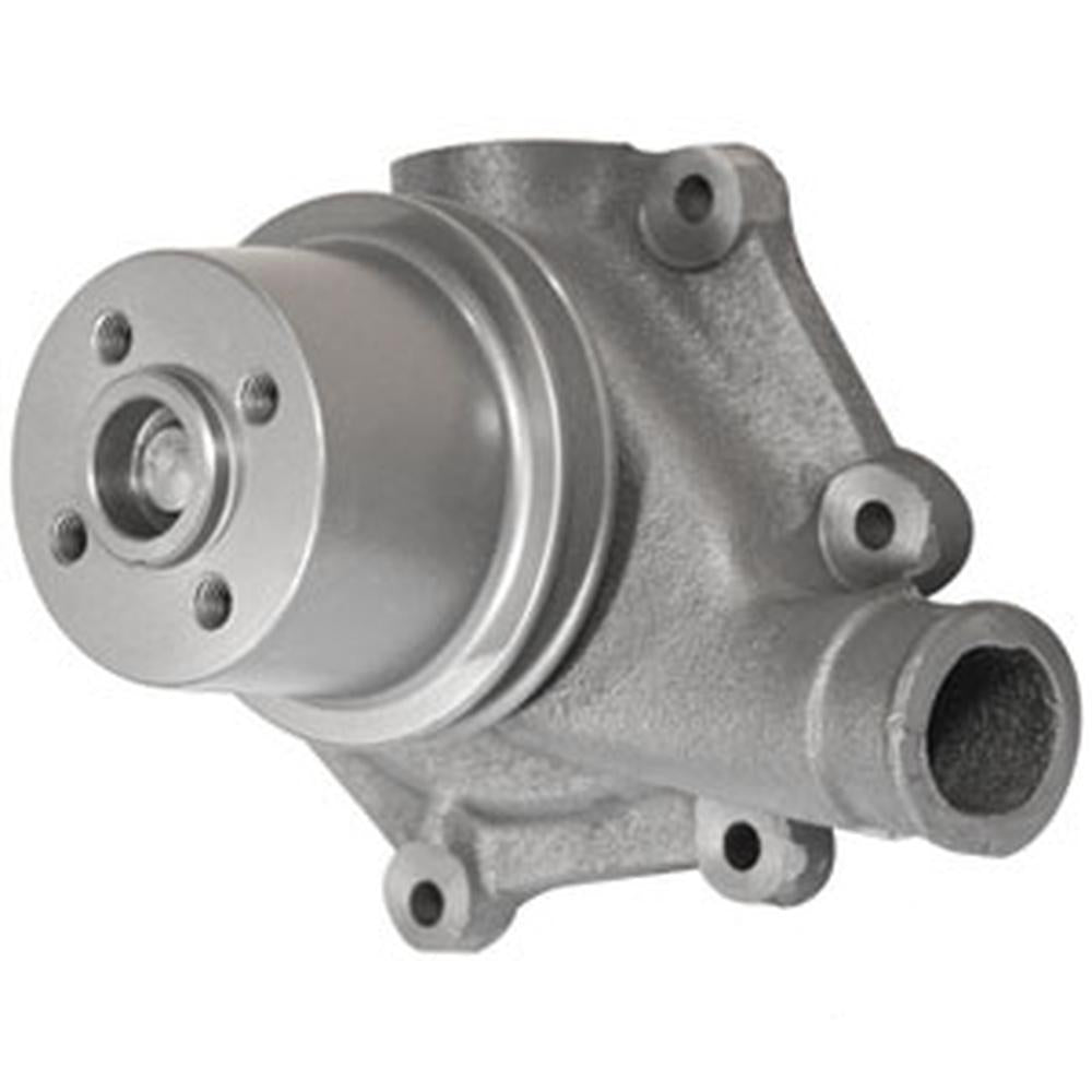 Water Pump Fits Case/International Harvester Replaces K262857