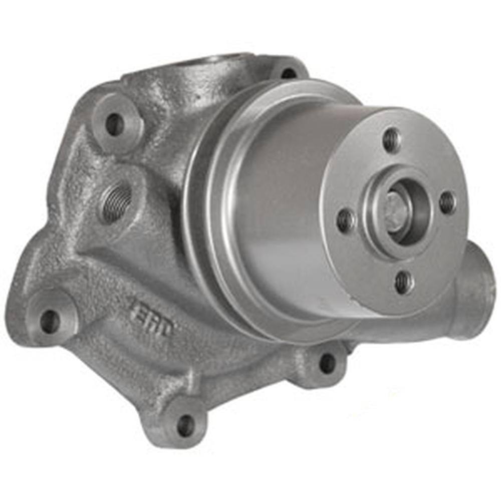 K201750 Water Pump w/ Gasket Fits Case 1290 1294 David Brown 1212 990 995 996