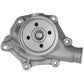 Water Pump Fits 1210 1212 1290 1294 1390 1394 1494 990 995 996 K201749 K201749-A