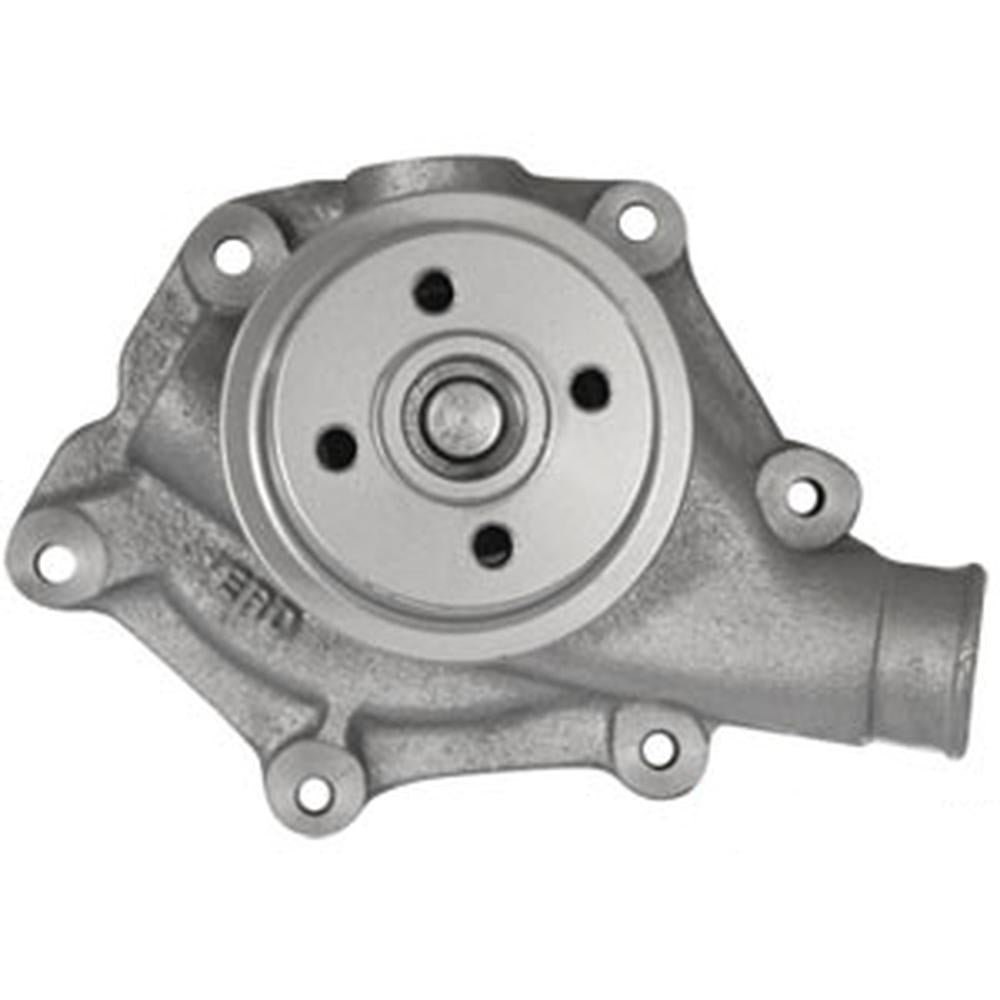 Water Pump w/ Gasket K201750 Fits Case 1290 1394 David Brown 1210 1212 995 996
