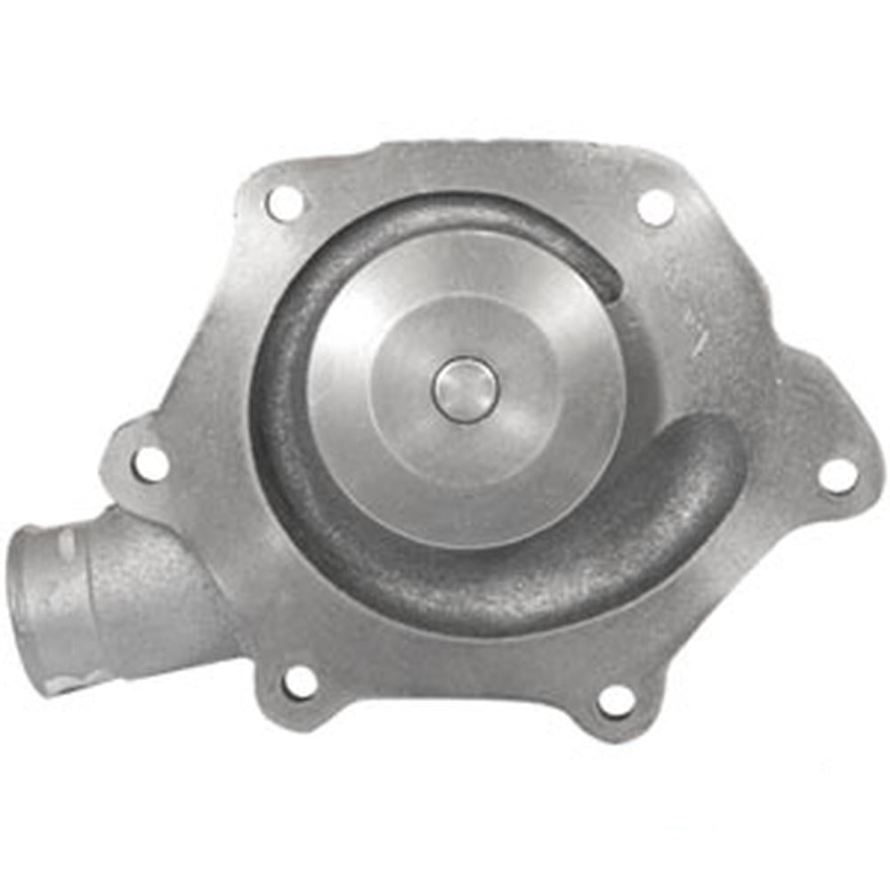 K201750 Water Pump w/ Gasket Fits Case 1290 1294 David Brown 1212 990 995 996