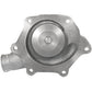 Water Pump Fits Case/International Harvester Replaces K262857