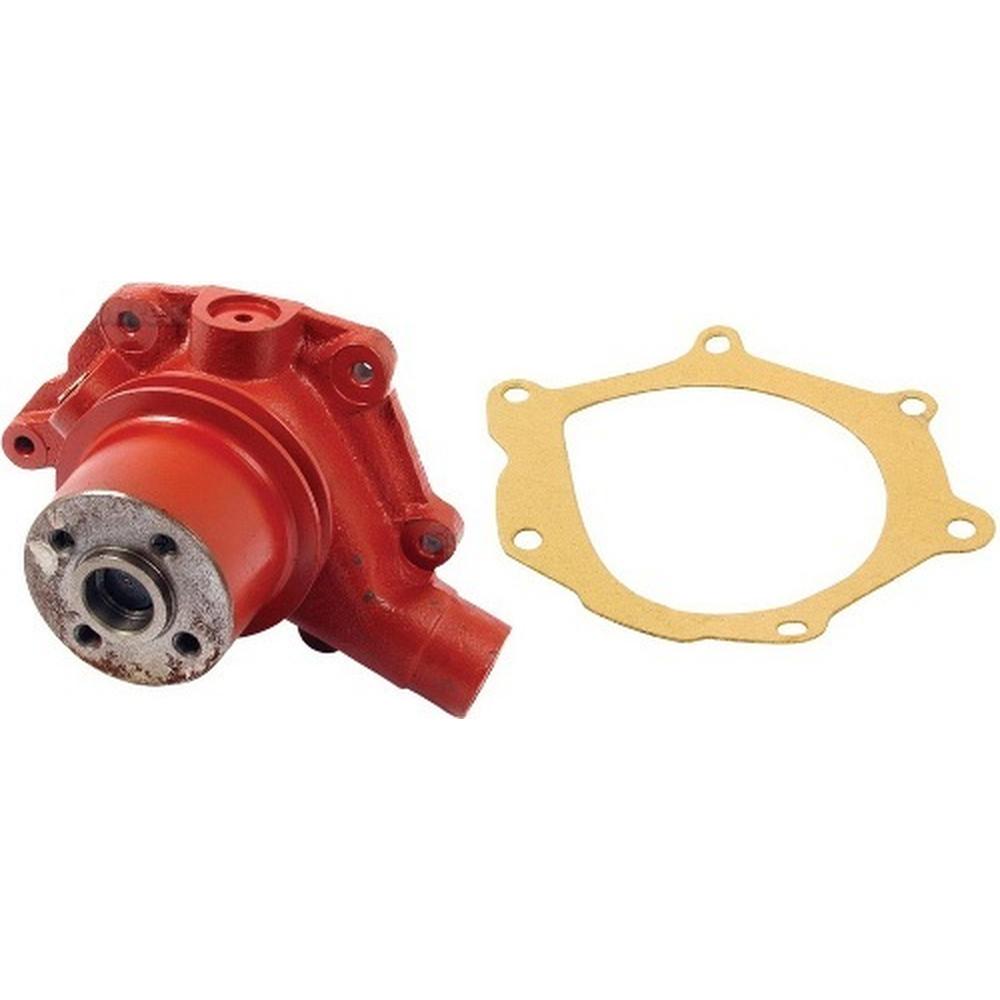 Water Pump Fits Case 1394 1390 1290 990 for David Brown 995 990 1290 996 1210