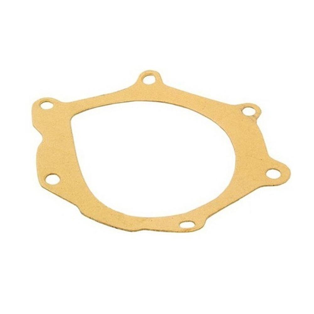 K201750 Water Pump w/ Gasket Fits Case 1290 1294 David Brown 1212 990 995 996