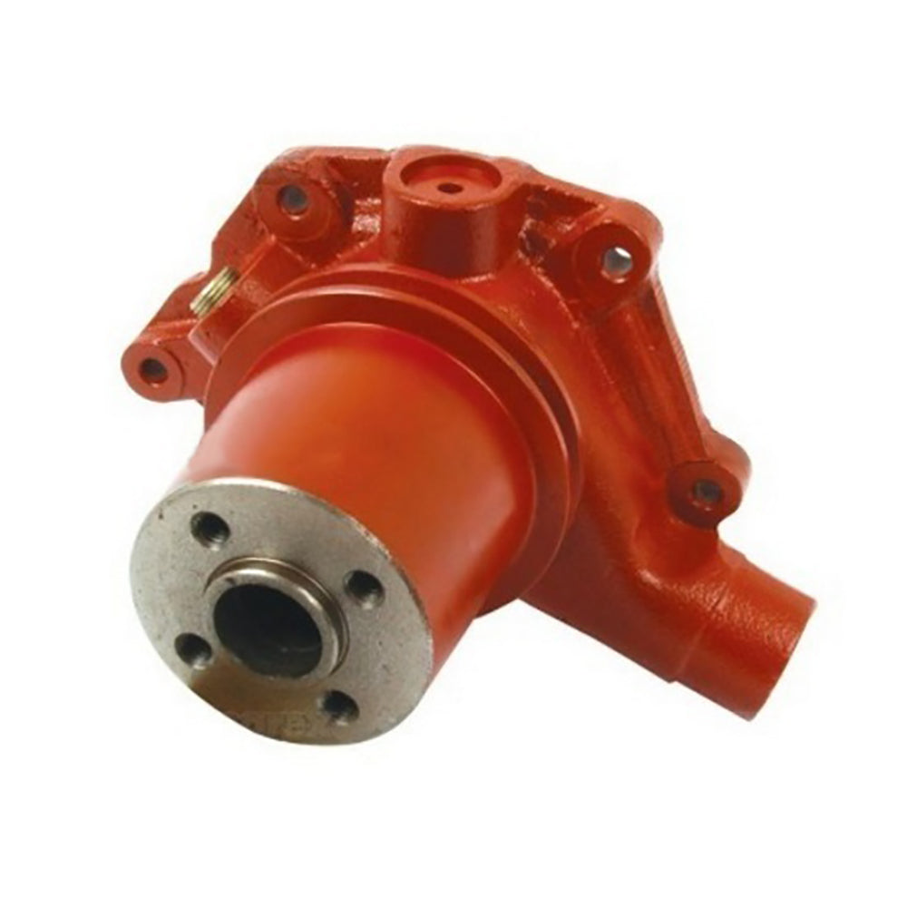 K201815 K262856 Water Pump with Gasket Fits David Brown DB Tractor 1490